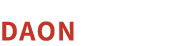공지사항  페이지 | 해라