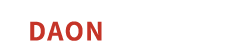 공지사항  페이지 | 해라